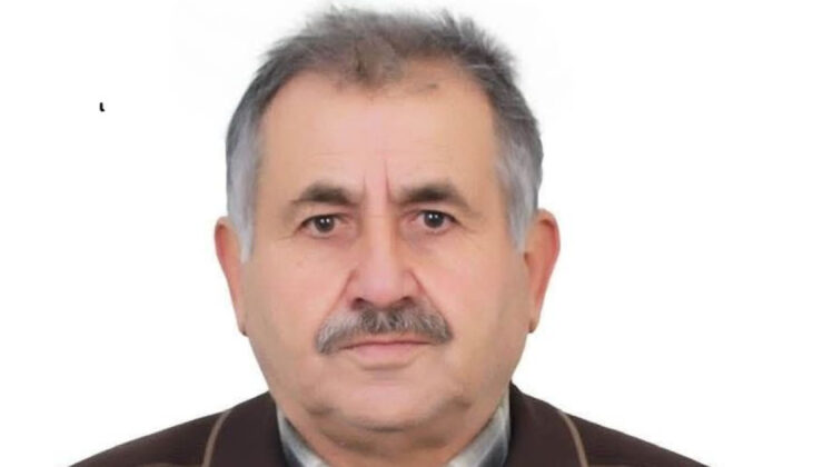 Kayseri’de Acı Kayıp: Nefes Borusuna Yiyecek Kaçan Yaşlı Adam Hayatını Kaybetti