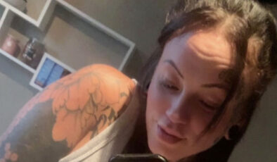 Antalya’da Göğüs ve Karın Germe Ameliyatı Sonrası Kanada Vatandaşı Hayatını Kaybetti