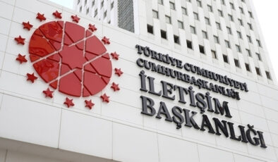 DMM’den ‘Savaşa Hazırlık’ İddialarına Yanıt: Acil Durum Atamaları Kriz Yönetimi Kapsamında