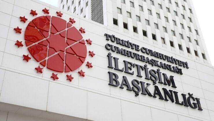 DMM’den ‘Savaşa Hazırlık’ İddialarına Yanıt: Acil Durum Atamaları Kriz Yönetimi Kapsamında