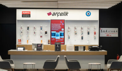 Arçelik’te Üst Düzey Yönetimde Yeni Atamalar: Can Dinçer’in CEO Olmasıyla Birlikte Kadrolar Yeniden Şekilleniyor