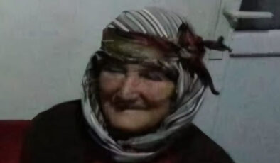 Ordu’da Acı Kayıp: Sobadan Sızan Gaz Zehirlenmesi Sonucu Anne ve Kızı Hayatını Kaybetti