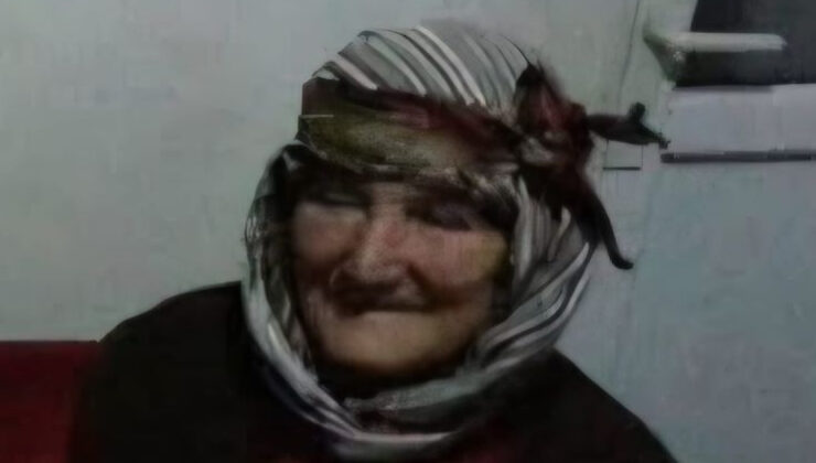 Ordu’da Acı Kayıp: Sobadan Sızan Gaz Zehirlenmesi Sonucu Anne ve Kızı Hayatını Kaybetti