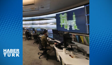 İran Gerilimi Uçuşları İstanbul’a Yönlendirdi: İGA’dan Açıklama ve Uçuş Güvenliği