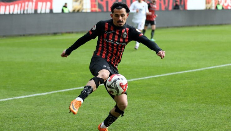 Çorum FK, Hatayspor’u Mağlup Ederek Play-Off Yarışında Güç Kazandı: Maç Sonucu ve Analiz