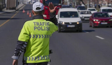 İstanbul’da Kadıköy ve Taksim’de Ulaşım Düzenlemeleri: Kapanan Yollar ve Metro Seferleri