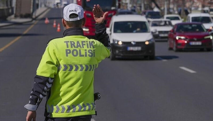 İstanbul’da Kadıköy ve Taksim’de Ulaşım Düzenlemeleri: Kapanan Yollar ve Metro Seferleri