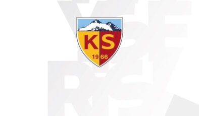 Kayserispor’dan Hakem Kararlarına Sert Tepki: Gençlerbirliği Maçında Puan Gaspı İddiası ve TFF’ye Başvuru