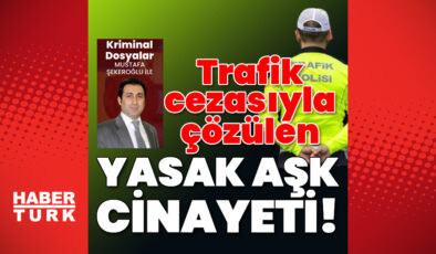2008 Yılında Kumkapı Sahilinde Bulunan Ceset: Çözülemeyen Bir Cinayet Soruşturması