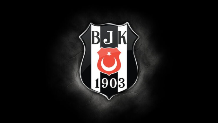Beşiktaş’tan Derbi Sonrası VAR Kayıtları Talebi: TFF’ye Şeffaflık Çağrısı