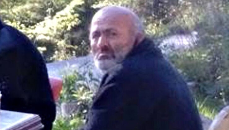 Kastamonu’da Yalnız Yaşayan Adam Evinde Ölü Bulundu: Hipotermi Nedeniyle Hayatını Kaybetti