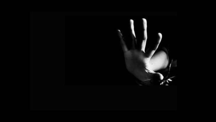 Muğla’da Kadın Cinayeti: Eşini Bıçaklayan Adam Tutuklandı