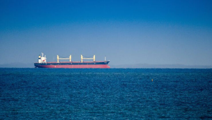 Jeopolitik Riskler Emtia Piyasalarını Sarsıyor: Fed’in Faiz Kararları ve Enflasyon Endişeleri