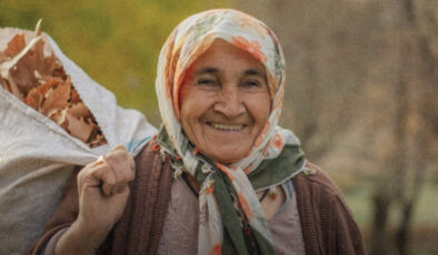 Bakan Bolat’tan 8 Mart Mesajı: Kadınların Ekonomideki Gücü Türkiye Yüzyılı’nı Şekillendiriyor