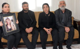 Pazarcık’ta Korkunç Cinayet: Alev Koç’un Ölümünde Dolandırıcılık Şüphesi ve İdam Talebi
