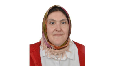 Kastamonu’da Yalnız Yaşayan Kadın Evinde Baygın Bulundu, Hastanede Hayatını Kaybetti