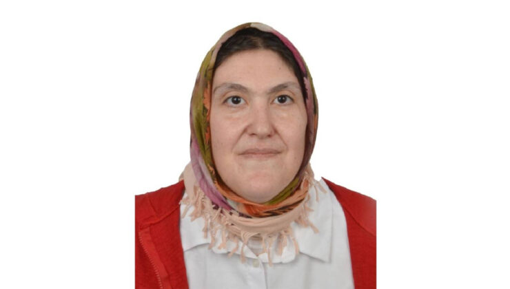 Kastamonu’da Yalnız Yaşayan Kadın Evinde Baygın Bulundu, Hastanede Hayatını Kaybetti