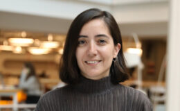 Dolap’ta Kadınların Gücü: İkinci El Alışverişte Yeni Bir Dönem