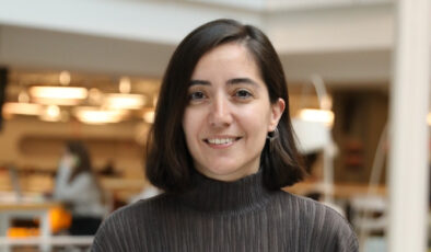 Dolap’ta Kadınların Gücü: İkinci El Alışverişte Yeni Bir Dönem