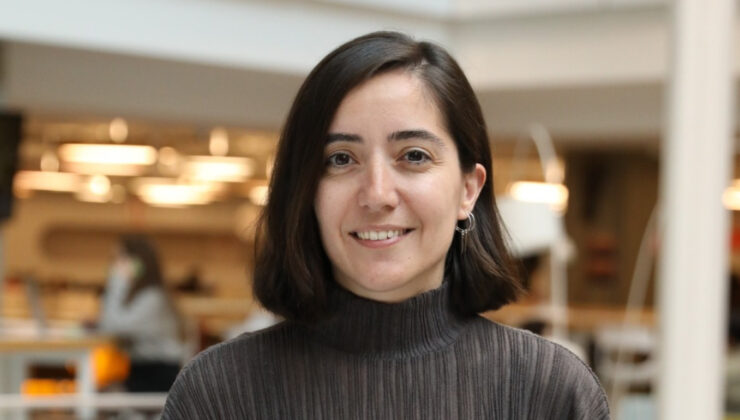 Dolap’ta Kadınların Gücü: İkinci El Alışverişte Yeni Bir Dönem