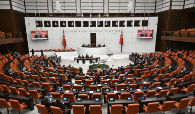 8 Mart Dünya Kadınlar Günü’nde Siyasilerden Anlamlı Mesajlar: Kadınların Gücü Vurgulandı