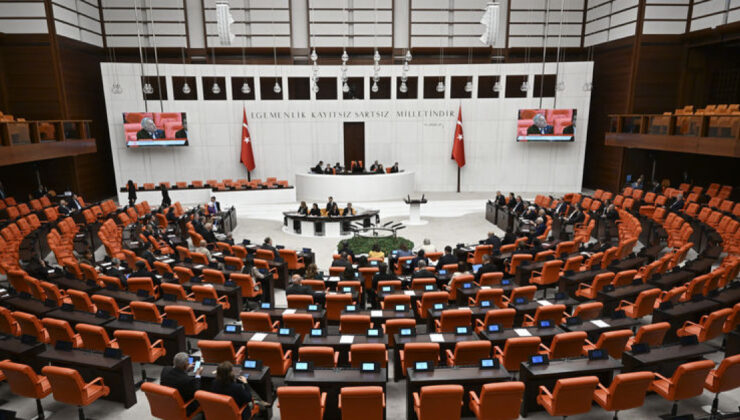 8 Mart Dünya Kadınlar Günü’nde Siyasilerden Anlamlı Mesajlar: Kadınların Gücü Vurgulandı