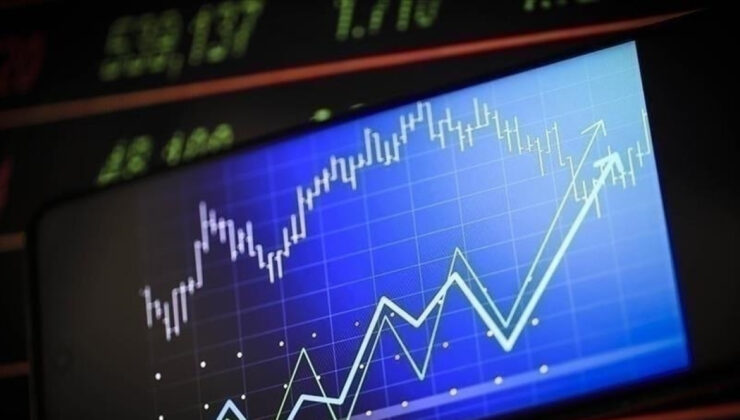 Borsa Uzmanları’ndan Jeopolitik Risk Uyarısı: Piyasalarda Rasyonel Tavır Çağrısı