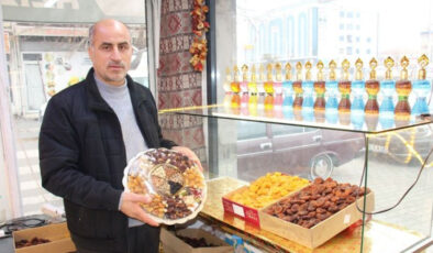 Malatya’da Kan Donduran Olay: Tartıştığı Oğlu Tarafından Bıçaklanan Baba Hayatını Kaybetti