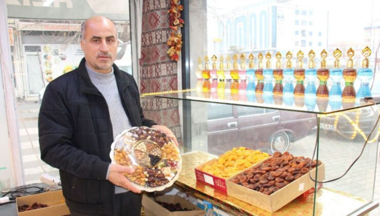 Malatya’da Kan Donduran Olay: Tartıştığı Oğlu Tarafından Bıçaklanan Baba Hayatını Kaybetti