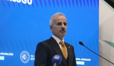 Orta Doğu’daki Çatışmalar Nedeniyle Mahsur Kalan Yolcuların Tahliyesi İçin Türkiye ve Umman İşbirliği