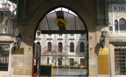 İstanbul Erkek Lisesi’ndeki Kavga Soruşturmasında Ceza Yağmuru: Müdür ve Müdür Yardımcılarına Görevden Alma