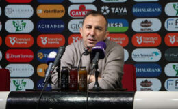 Çaykur Rizespor’dan Galibiyet Coşkusu: Recep Uçar’dan Açıklamalar ve Taksim’deki Şok Olay