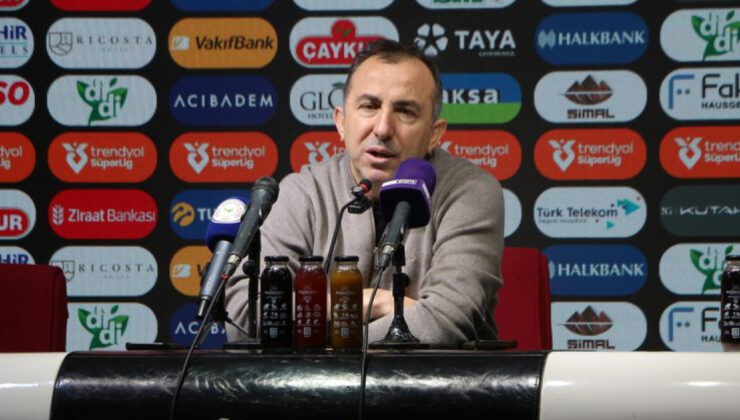 Çaykur Rizespor’dan Galibiyet Coşkusu: Recep Uçar’dan Açıklamalar ve Taksim’deki Şok Olay