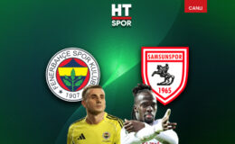Fenerbahçe Samsunspor’u Ağırlıyor: Maç Öncesi Önemli Bilgiler ve Kart Sınırındaki Oyuncular