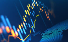 Borsa İstanbul’da Sert Düşüş: BIST 100 Günü -1,78% Kayıpla Tamamladı, Altın ve Kripto Paralar da Geriledi
