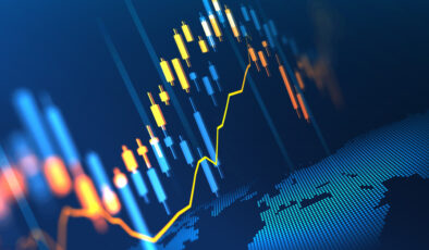 Borsa İstanbul’da Düşüşle Tamamlanan Gün: 9 Mart 2026 Piyasa Özeti