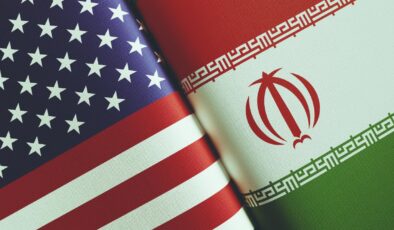 Son Dakika: İran’dan ABD ile Çatışmayı Sona Erdirecek Anlaşma Sinyali