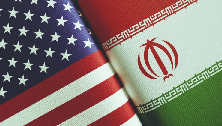 İran’dan ABD’nin Tekliflerine Ret: ‘Gerçekçi Değil’