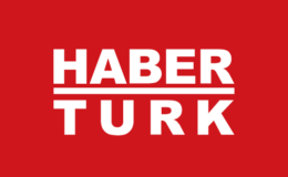 Liverpool – Galatasaray Maçı: Tarihi Anlar ve Unutulmaz Karşılaşmalar