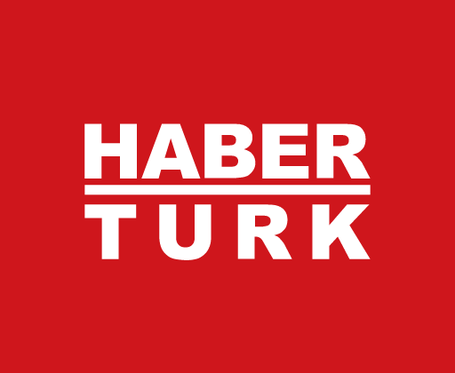 Gençlerbirliği – Beşiktaş Maçı: Heyecan Dolu Anlar ve Maçın Detayları