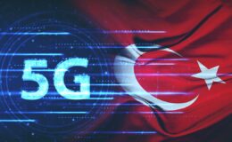 Türkiye 5G Çağına Giriyor: Mobil İletişimde Yeni Bir Dönem Başlıyor