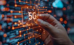 Türkiye’nin 5G Dönüşümü Başlıyor: Dijital Geleceğe Hızlı Bir Adım