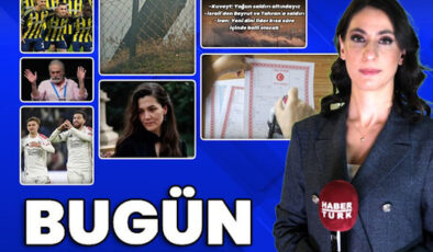 4 Mart 2026: Türkiye ve Dünyadan Öne Çıkan Haberler – Savaş, Spor ve Kültür Sanat Gündemi