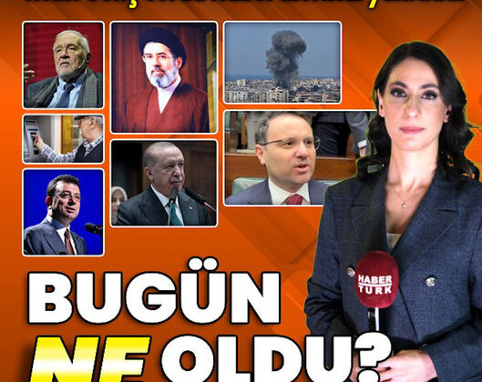 11 Mart 2026 Gündemi: İran Liderinin Durumu, Erdoğan’dan Kritik Açıklamalar ve Emekli İkramiyesi Müjdesi
