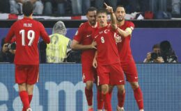 Türkiye-Romanya Maçı Ne Zaman? Dünya Kupası Hayalleri İçin Kritik Karşılaşma