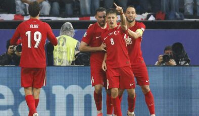 Türkiye-Romanya Maçı Ne Zaman? Dünya Kupası Hayalleri İçin Kritik Karşılaşma