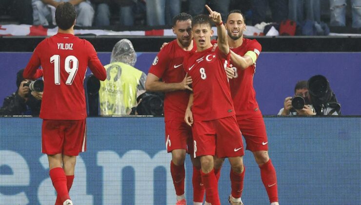 Türkiye-Romanya Maçı Ne Zaman? Dünya Kupası Hayalleri İçin Kritik Karşılaşma