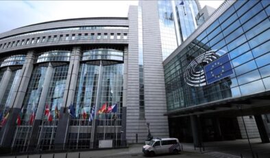 Kosova’ya AB’den Müjde: Cezai Tedbirler Kalktı, İlişkiler Yeni Bir Döneme Giriyor