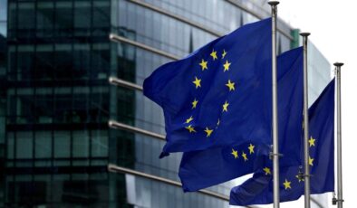 AB’den Orta Doğu’da Gerginliğin Azaltılması Çağrısı: Diplomatik Çözüm Arayışları Sürüyor