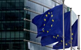 AB, Krizlere Hazırlıkta Toplumsal Katılımı Artırıyor: Lahbib’den Önemli Mesajlar